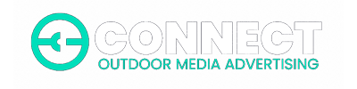CONNECT OUTDOOR
